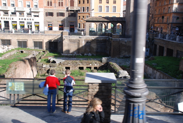 DSC_0089.JPG