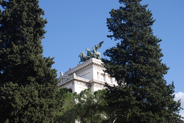 DSC_0090.JPG