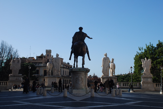 DSC_0114.JPG