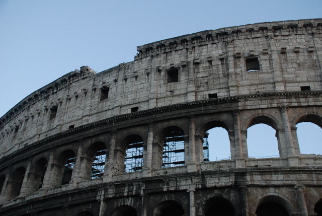 DSC_0119.JPG