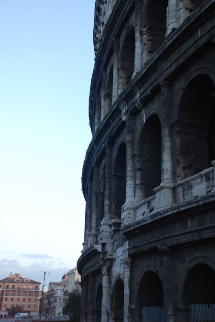 DSC_0121.JPG