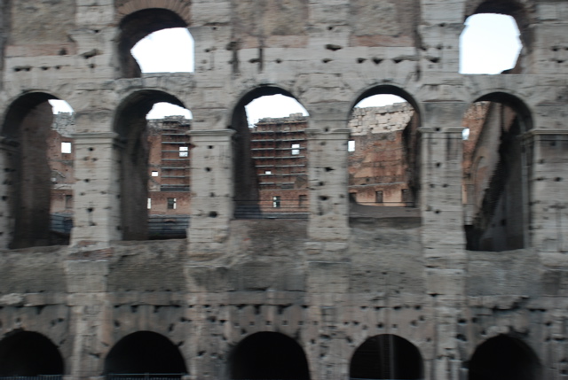 DSC_0127.JPG