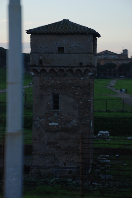 DSC_0130.JPG