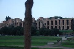 DSC_0132.JPG