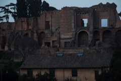 DSC_0135.JPG
