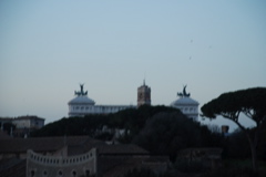DSC_0136.JPG
