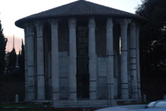 DSC_0139.JPG
