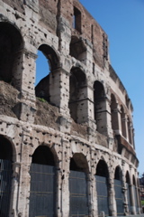 DSC_0143.JPG