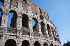 DSC_0144.JPG