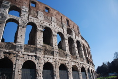 DSC_0145.JPG