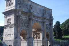 DSC_0147.JPG