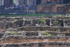 DSC_0151.JPG