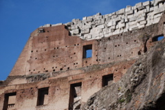 DSC_0152.JPG