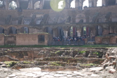DSC_0153.JPG
