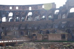 DSC_0155.JPG