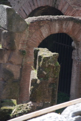 DSC_0156.JPG