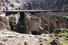 DSC_0159.JPG
