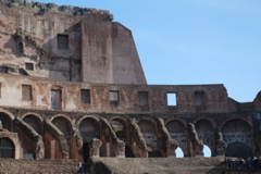 DSC_0161.JPG