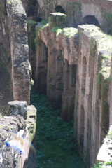 DSC_0165.JPG