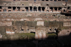DSC_0166.JPG
