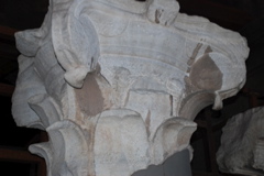 DSC_0171.JPG