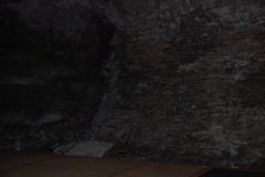 DSC_0172.JPG