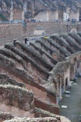 DSC_0174.JPG