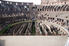 DSC_0175.JPG