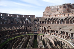 DSC_0176.JPG