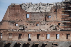 DSC_0177.JPG