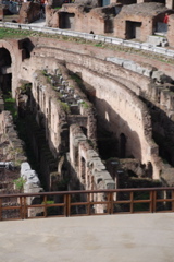 DSC_0179.JPG