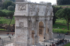 DSC_0180.JPG