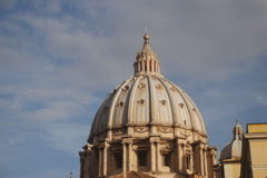 DSC_0053.JPG