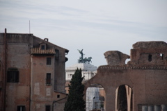 DSC_0184.JPG
