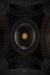 DSC_0186.JPG