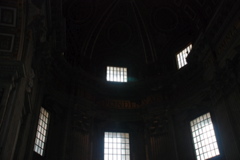 DSC_0191.JPG