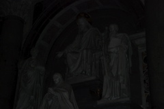 DSC_0192.JPG