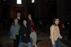DSC_0194.JPG
