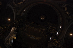 DSC_0197.JPG