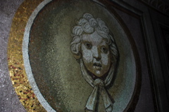 DSC_0205.JPG