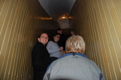 DSC_0206.JPG
