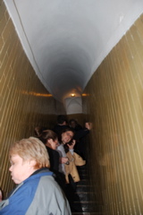 DSC_0207.JPG