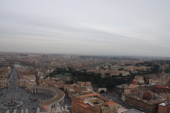 DSC_0208.JPG