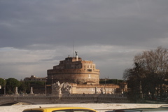 DSC_0056.JPG