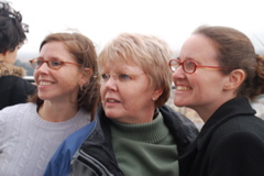 DSC_0213.JPG