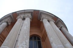 DSC_0215.JPG