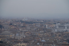 DSC_0216.JPG