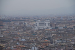 DSC_0217.JPG