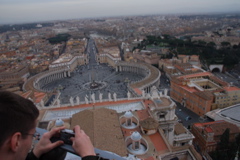 DSC_0219.JPG