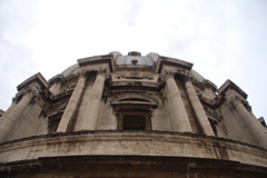 DSC_0222.JPG